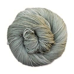 Malabrigo Sock | Jasmine