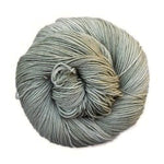 Malabrigo Sock | Jasmine