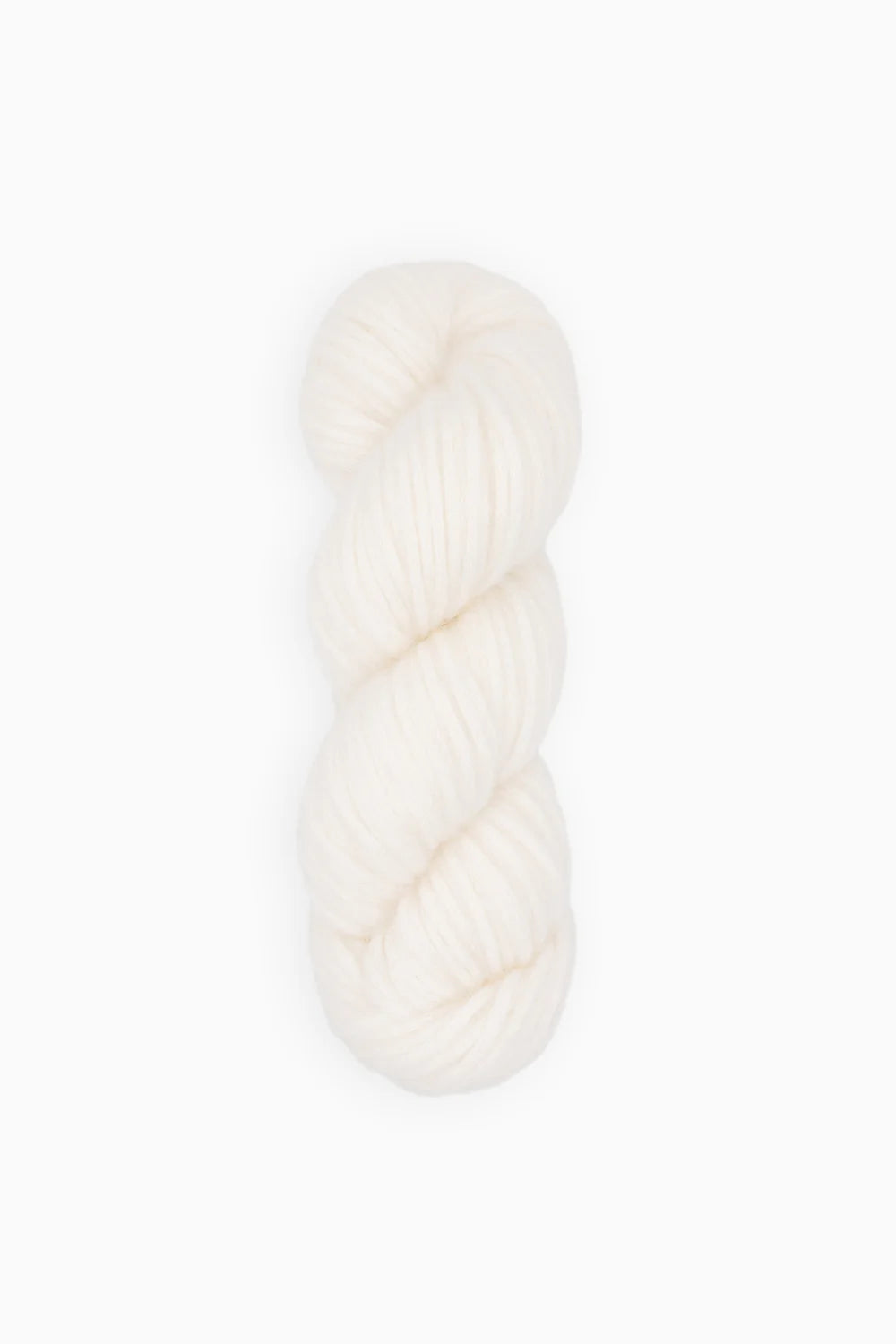 Woolfolk | Luft 29