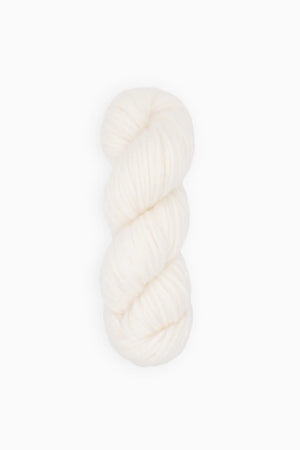 Woolfolk | Luft 29