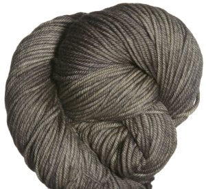 Madelinetosh Vintage | French Grey