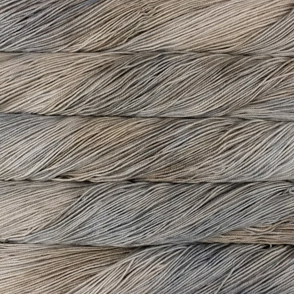 Malabrigo Sock | Elegancia