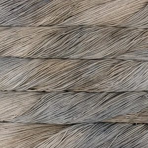 Malabrigo Sock | Elegancia