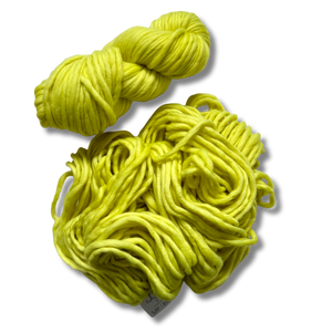 Slam Fiber Co. | SB90 | Firefly