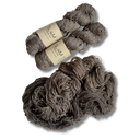 Slam Fiber Co. | Slub