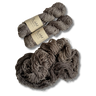 Slam Fiber Co. | Slub