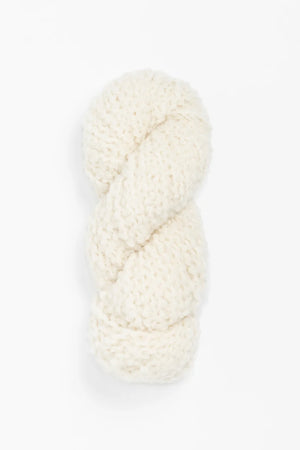 Woolfolk | Flette Bulky 00