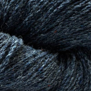 BC Garn | Loch Lamond Bio | Denim