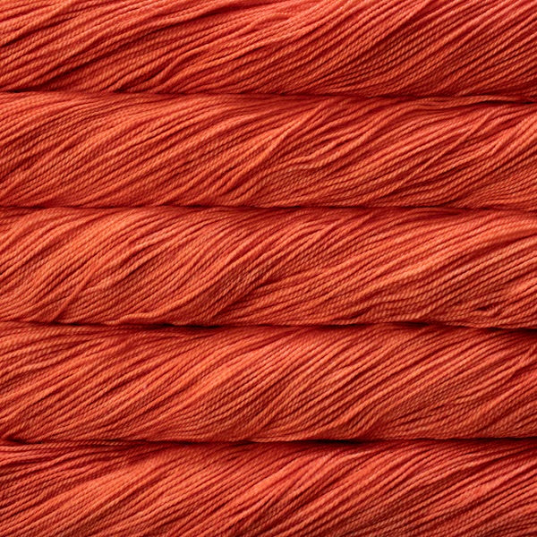 Malabrigo Brisa | Living Coral