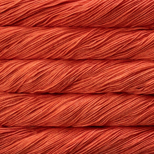 Malabrigo Brisa | Living Coral