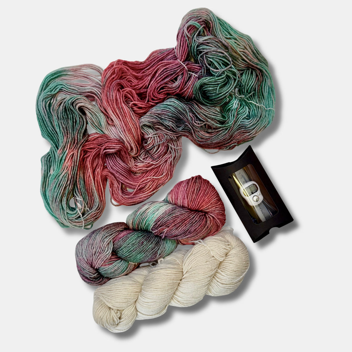 Barnstable Bundle