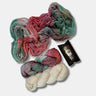 Barnstable Bundle