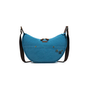 della q | Adella Sling