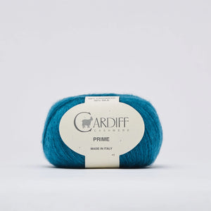 Cardiff Cashmere | Prime | Hanoi (152)