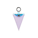 della Q | Scissor Pocket