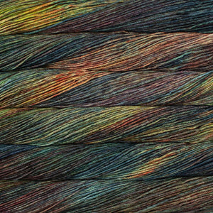 Malabrigo Caprino | Pocion