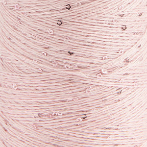 Rico Yarns | Creative Make It Blumchen | Rose