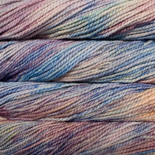 Malabrigo Vientos | Arapey