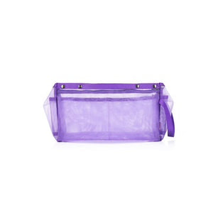 della Q | Oh Snap Sack | Large