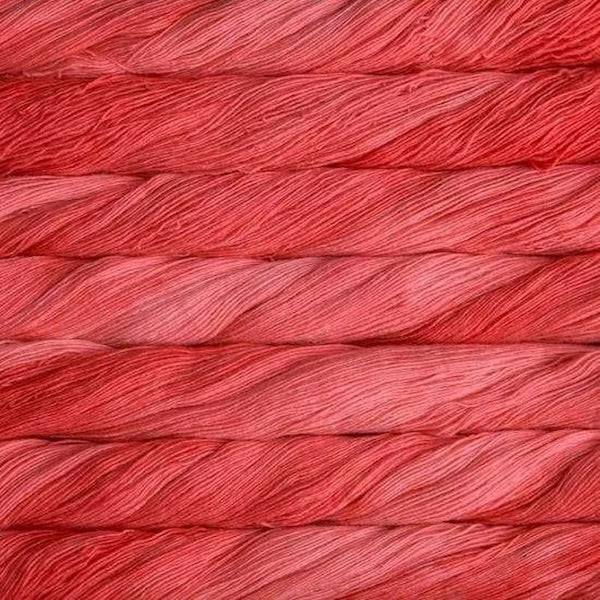 Malabrigo Lace | Molly