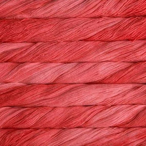 Malabrigo Lace | Molly