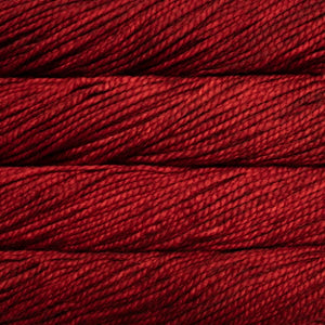 Malabrigo Vientos | Cereza