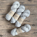 Slam Fiber Co. | Slub