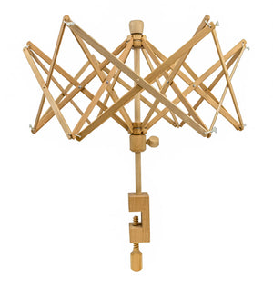 Stanwood Medium Umbrella Swift