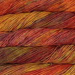 Malabrigo Seis Cabos | Flama