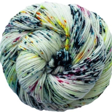 Malabrigo Arroyo | Sweetlip Banda