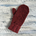 Cozy Cub Mitten Kit
