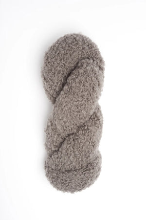 Woolfolk | Flette Bulky 12