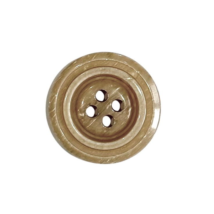 Button | 20 mm