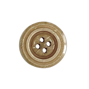 Button | 20 mm