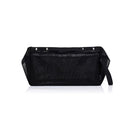 della Q | Oh Snap Sack | Large