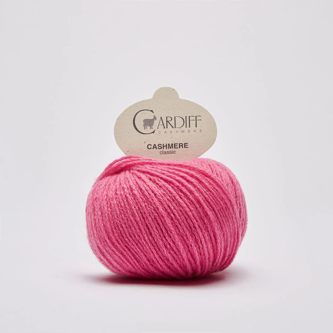 Cardiff Cashmere | Classic | Marilyn (662)
