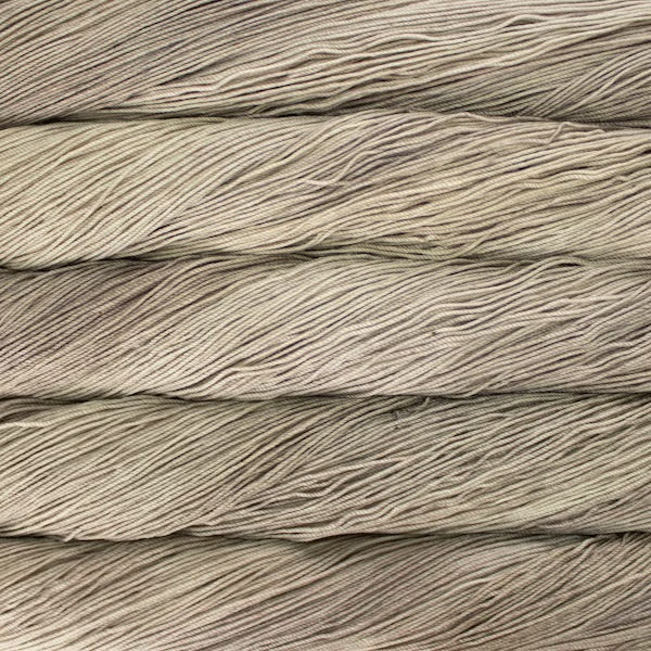Malabrigo Sock | Sand Bank
