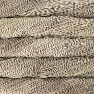 Malabrigo Sock | Sand Bank