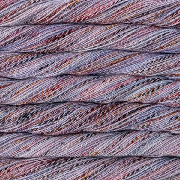 Malabrigo Torzal | Medusa