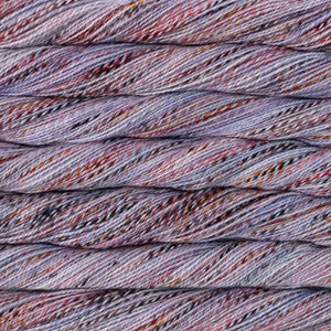 Malabrigo Torzal | Medusa