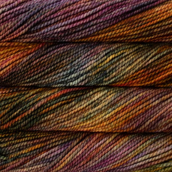 Malabrigo Vientos | Piedras
