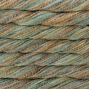 Malabrigo Torzal | Amphibian