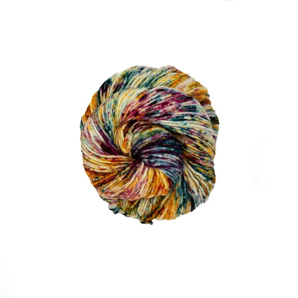 Malabrigo Caprino | Molino