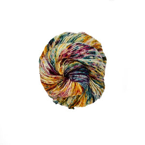 Malabrigo Caprino | Molino