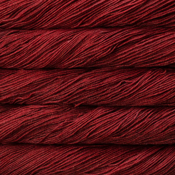 Malabrigo Brisa | Cereza