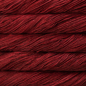 Malabrigo Brisa | Cereza