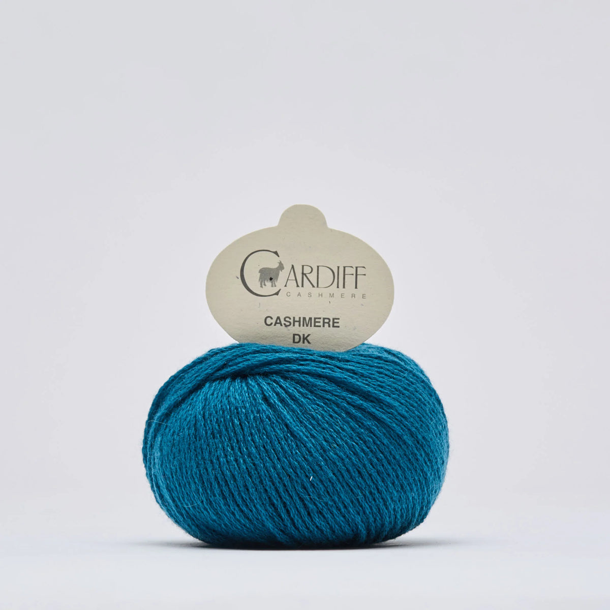 Cardiff Cashmere | DK | Hanoi (745)
