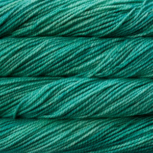 Malabrigo Sock | Viente