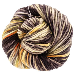 Madelinetosh Tosh Biggie | Peat