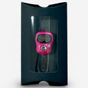Digital Row Counter